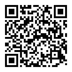 bitcoin:3B8xyT4anwjjQREZFj84dJMAWQguKGcQzT